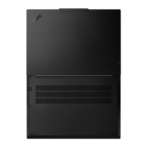 PORTATIL LENOVO THINKPAD14"  L14 G7 U5-228V 32GB 512GB 