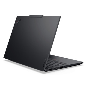 PORTATIL LENOVO THINKPAD14"  L14 G7 U5-228V 32GB 512GB 