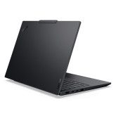 PORTATIL LENOVO THINKPAD14"  L14 G7 U5-228V 32GB 512GB 
