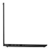 PORTATIL LENOVO THINKPAD14"  L14 G7 U5-228V 32GB 512GB 