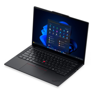 PORTATIL LENOVO THINKPAD14"  L14 G7 U5-228V 32GB 512GB 