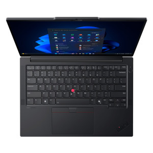 PORTATIL LENOVO THINKPAD14"  L14 G7 U5-228V 32GB 512GB 