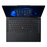 PORTATIL LENOVO THINKPAD14"  L14 G7 U5-228V 32GB 512GB 