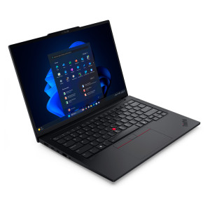PORTATIL LENOVO THINKPAD14"  L14 G7 U5-228V 32GB 512GB 