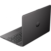 Portátil HP 250R G9 B3AE9AT Intel Core 5-120U/ 8GB/ 512GB SSD/ 15.6"/ Win11 Pro