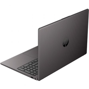 Portátil HP 250R G10 C14Q5ET Intel Core 7-150U/ 16GB/ 512GB SSD/ 15.6"/ Win11 Pro