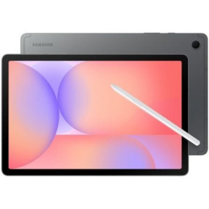 TABLET SAMSUMG GALAXY TAB S10 LITE 10.9" 6GB 128GB GRIS