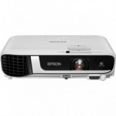 VIDEOPROYECTOR EPSON LCD EB-X51  3800LUM HDMI VGA  BLANCO