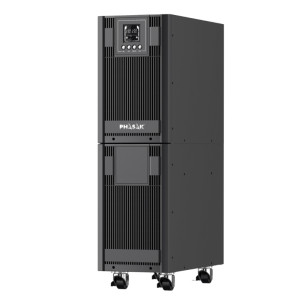 SAI PHASAK BASIC PRO ONLINE PH 8070 10000VA