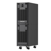 SAI PHASAK BASIC PRO ONLINE PH 8070 10000VA