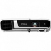 VIDEOPROYECTOR EPSON LCD EB-X51  3800LUM HDMI VGA  BLANCO