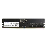 DIMM ADATA PREMIER DDR5 4800MHZ 16GB CL40 