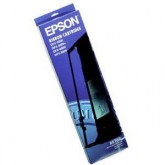 CINTA EPSON ORIG. DFX-5000/5000+/8000 (8766)