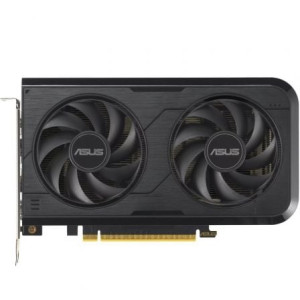 VGA ASUS DUAL GEFORCE RTX 5050 OC 8GB GDDR6