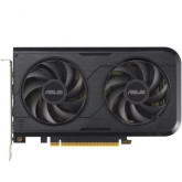 VGA ASUS DUAL GEFORCE RTX 5050 OC 8GB GDDR6
