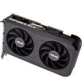 VGA ASUS DUAL GEFORCE RTX 5050 OC 8GB GDDR6
