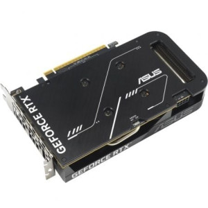 VGA ASUS DUAL GEFORCE RTX 5050 OC 8GB GDDR6