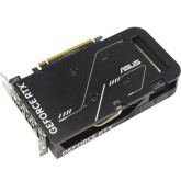 VGA ASUS DUAL GEFORCE RTX 5050 OC 8GB GDDR6