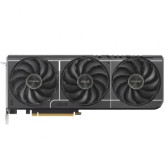 VGA ASUS PRIME GEFORCE RTX 5060 TI OC EDITION 16GB GDDR7