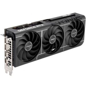 VGA ASUS PRIME GEFORCE RTX 5060 TI OC EDITION 16GB GDDR7