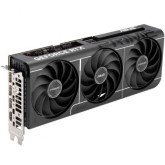 VGA ASUS PRIME GEFORCE RTX 5060 TI OC EDITION 16GB GDDR7