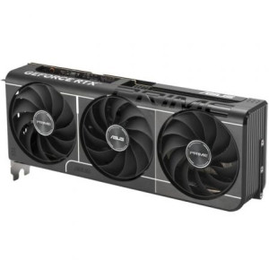 VGA ASUS PRIME GEFORCE RTX 5060 TI OC EDITION 16GB GDDR7