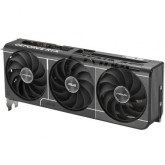 VGA ASUS PRIME GEFORCE RTX 5060 TI OC EDITION 16GB GDDR7