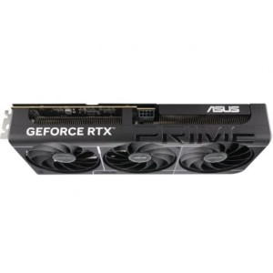 VGA ASUS PRIME GEFORCE RTX 5060 TI OC EDITION 16GB GDDR7