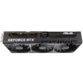 VGA ASUS PRIME GEFORCE RTX 5060 TI OC EDITION 16GB GDDR7