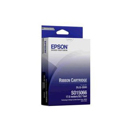 CINTA EPSON ORIG. DLQ-3000/+/3500 N (SO15066)