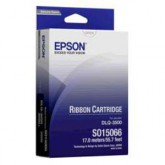 CINTA EPSON ORIG. DLQ-3000/+/3500 N (SO15066)
