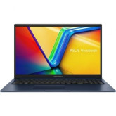 Portátil Asus VivoBook 15 F1504VA-BQ150 Intel Core i3-1315U/ 16GB/ 512GB SSD/ 15.6"/ Sin Sistema Operativo