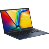 Portátil Asus VivoBook 15 F1504VA-BQ150 Intel Core i3-1315U/ 16GB/ 512GB SSD/ 15.6"/ Sin Sistema Operativo