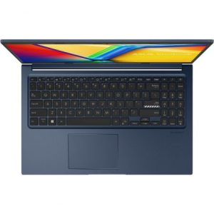 Portátil Asus VivoBook 15 F1504VA-BQ150 Intel Core i3-1315U/ 16GB/ 512GB SSD/ 15.6"/ Sin Sistema Operativo