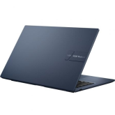 Portátil Asus VivoBook 15 F1504VA-BQ150 Intel Core i3-1315U/ 16GB/ 512GB SSD/ 15.6"/ Sin Sistema Operativo