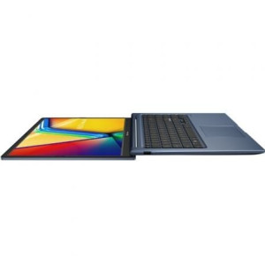 Portátil Asus VivoBook 15 F1504VA-BQ150 Intel Core i3-1315U/ 16GB/ 512GB SSD/ 15.6"/ Sin Sistema Operativo