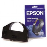 CINTA EPSON ORIG. DLQ-3000/+/3500 C (SO15067)