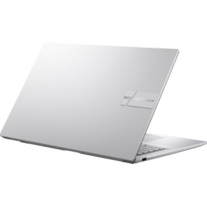 Portátil Asus VivoBook 17 F1704VA-AU050 Intel Core 7-150U/ 16GB/ 1TB SSD/ 17"/ Sin Sistema Operativo