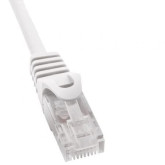 LATIGUILLO PHASAK UTP/RJ45 CAT.6 5 MTR GRIS