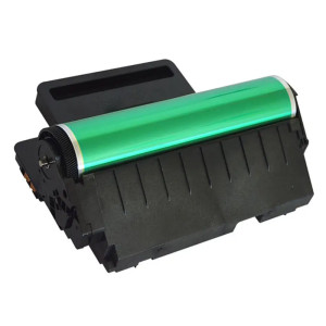 DRUM COMPATIBLE SAMSUNG ST-CLT-R409 / 407  NEGRO 