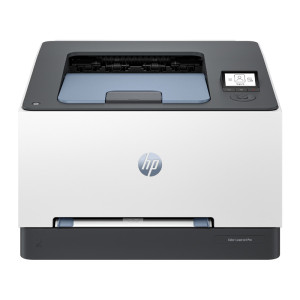 IMPRESORA HP LASERJET PRO 3202DW COLOR WIFI DÚPLEX COLOR