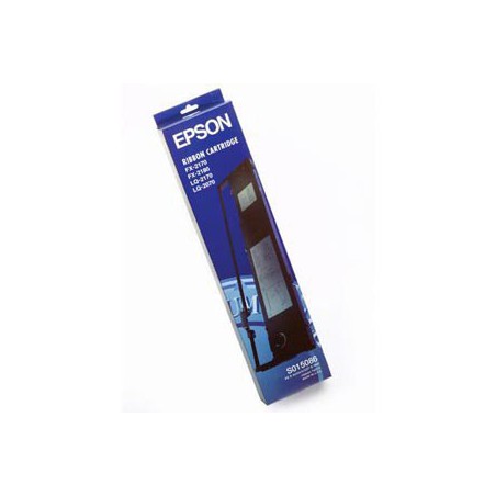 CINTA EPSON ORIG. FX2170/LQ2070/2170/2190