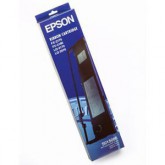 CINTA EPSON ORIG. FX2170/LQ2070/2170/2190
