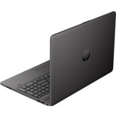 Portátil HP 250R G9 B3AF0AT Intel Core 5-120U/ 16GB/ 512GB SSD/ 15.6"/ Win11 Pro