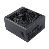FUENTE ALIMENTACION KEEP OUT ATX-850W 80+ GOLD + CABLE