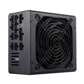 FUENTE ALIMENTACION KEEP OUT ATX-850W 80+ GOLD + CABLE