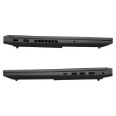 PORTATIL HP VICTUS GAMING LAPTOP 16-S0014NS RY7 16GB FRE