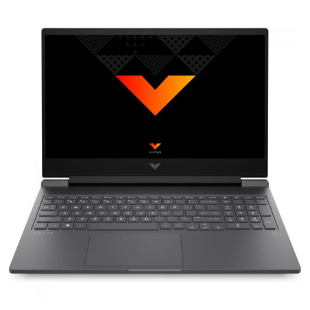 PORTATIL HP VICTUS GAMING LAPTOP 16-S0014NS RY7 16GB FRE