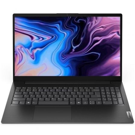 Portátil Lenovo V15 G5 IRL 83GW007WSP Intel Core i3-1315U/ 8GB/ 512GB SSD/ 15.6"/ Sin Sistema Operativo