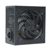 FUENTE ALIMENTACION KEEP OUT ATX-500W 80+ BRONZE + CABLE